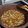 El cooksnap de Juan Pedro Sanchez Alvarez cuando hizo Habas a la catalana.