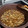 El cooksnap de Juan Pedro Sanchez Alvarez cuando hizo Habas a la catalana.