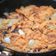 Cooksnap dari Clement untuk resep Kimchi Pancake