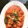 Cooksnap dari Alifa Dyah Savira untuk resep Udang tofu saus padang