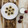 Jamila Ibrahim Tunau's cooksnap of when they made Chocolate Flower Cookies.