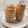 Anda Anita_3 Cooksnap-ja, amikor elkészítette a(z) Kürtőskalács recept III receptet.