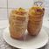 Anda Anita_3 Cooksnap-ja, amikor elkészítette a(z) Kürtőskalács recept III receptet.