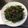 阿妹 的 皮蛋地瓜葉（炒地皮） cooksnap