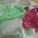 Cooksnap dari BieSusanty untuk resep Es Bubur Sumsum