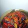 Cooksnap dari Nurul Fadila untuk resep Balado Terong dan Teri Medan