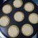 Cooksnap dari Nur Indah Sari untuk resep Martabak Mini Nyarang