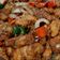 Cooksnap dari Tini Agustinarsih Sarpan untuk resep Kungpao Chicken Crispy