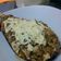 La cooksnap de Andres Leyton cuando cocinó Berenjenas rellenas