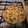 dmm123112's cooksnap of when they made Sunshine's Homemade Coconut Cream Pie.