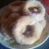 El cooksnap de Silvana Robertoni cuando hizo Donas.