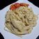 Cooksnap dari Pangasti Rahajeng Dwinastiti untuk resep Spaghetti Carbonara simple