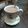 Cooksnap dari rrrr_etno untuk resep Haleeb Tea / Teh kapulaga