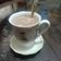 Cooksnap dari rrrr_etno untuk resep Haleeb Tea / Teh kapulaga