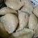 Cooksnap dari Umyna Aby untuk resep Pempek Telur Tanpa Ikan