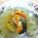Cooksnap dari Wulan Lovable untuk resep Asem asem patin