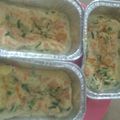 Cooksnap dari Manisya Nurmalina untuk resep Telur Kukus Korea / Gebsik Gyeran Jjim