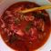 Cooksnap dari Tantielyani Jeehan untuk resep Cumi saos sambal