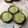 Cooksnap dari zuniatul yuta untuk resep Bingka Mini Kelapa Muda