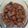 Cooksnap dari Nora untuk resep Sosis Saus Barbeque