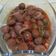 Cooksnap dari Nora untuk resep Sosis Saus Barbeque