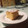 El cooksnap de Vicky Isolica cuando hizo Carrot cake o budín de zanahoria🥕.