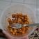 Cooksnap dari Chaty Rasya untuk resep Cilor (aci telor) jajanan anak