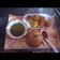 Parul का कुकस्नैप जब उन्होंने वड़ा पाव (vada pav recipe in hindi) बनाया था।