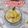 Cooksnap dari Siska Dian Fitriana (Siska Dian - Siska Cake) untuk resep Kolak Pisang Uli dan Kolang Kaling