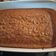 El cooksnap de Raquel Lucero cuando hizo Brownies riquísimos y fáciles con Nesquik.