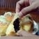 Cooksnap dari Arnie Dumawa untuk resep Basic roti sobek 1x proofing super lembut