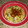 El cooksnap de Adriana cuando hizo Porotos con rienda.
