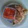 Cooksnap dari fatimah al-choir untuk resep Gurame Asam Manis
