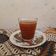Cooksnap dari AZ untuk resep JAMU HERBAL pelancar HAID tak teratur, pembantu SINGSET alami 🍵