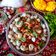Shashi Chaurasiya का कुकस्नैप जब उन्होंने फलाहारी ड्राई फ्रूट्स नमकीन (falahari dry fruits namkeen recipe in Hindi) बनाया था।