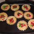 Cooksnap dari key_wirawan untuk resep PIE SUSU KEJU ALA HAPPYCALL
