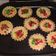 Cooksnap dari key_wirawan untuk resep PIE SUSU KEJU ALA HAPPYCALL