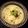 Sneha Patel's cooksnap of when they made દૂધી બટાકા નુ ફરાળી શાક (Dudhi Bataka Farali Shak Recipe In Gujarati).