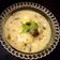 Sneha Patel's cooksnap of when they made દૂધી બટાકા નુ ફરાળી શાક (Dudhi Bataka Farali Shak Recipe In Gujarati).