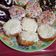 Cooksnap dari Puti Bungsu untuk resep 35. Donat kentang lembut