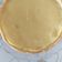 Cooksnap dari Layla untuk resep Pie Susu teflon sederhana