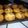 El cooksnap de Sabrina Sobral cuando hizo Pan dulce mini fácil y económico para regalar en navidad.