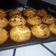 El cooksnap de Sabrina Sobral cuando hizo Pan dulce mini fácil y económico para regalar en navidad.