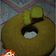 Cooksnap dari Maya Sunan untuk resep Sponge Cake Lembut (bolu jadul) #selasabisa