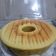 Cooksnap dari artika agustina untuk resep Resep Bolu Marmer Cake / Bolu jadul super enak lembut banget