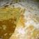 El cooksnap de Patricia Schonfeld cuando hizo Torta de manzana y canela.