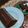 Cooksnap dari Bety Prikitiuw Kusuma untuk resep Puding roti coklat simple