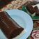 Cooksnap dari Bety Prikitiuw Kusuma untuk resep Puding roti coklat simple