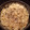 El cooksnap de Charo Puertas Tárraga cuando hizo Zarangollo murciano con huevo.