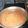 El cooksnap de lily mendes cuando hizo Bizcochuelo casero.